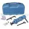 Фрезер-гипсорез Makita 3706K