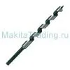 Спиральное сверло по дереву Makita P-58562 22x600mm