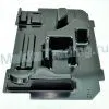 Начинка для кейсов Makpac 1 Makita 837644-5 для JR100, JR102