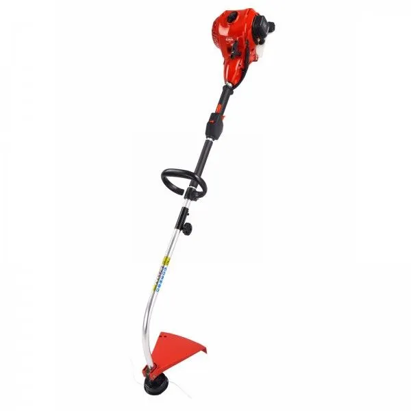 Бензиновый триммер Elitech ТБ 3014 (E1602.017.00)