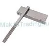 Параллельный упор Makita 165084-6 для 5903R/5103R