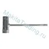 Универсальный ключ Makita 941719140 13/19
