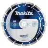 Диск алмазный Макита Cosmos Comet Enduro 300х10Hx20мм (B-13518)