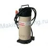 Бак Makita 957802600 водонапорный