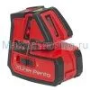 Лазерный нивелир Condtrol XLiner Pento