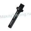 Адаптер Makita D-17603 sds-plus 14-29