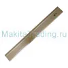 Направляющая шина Макита 1.4м (P-39534)