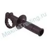 Боковая рукоятка с хомутом Makita 135302-6 для HR2432/2455/2450/2455