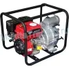 Мотопомпа Elitech МБ 810Д80Г