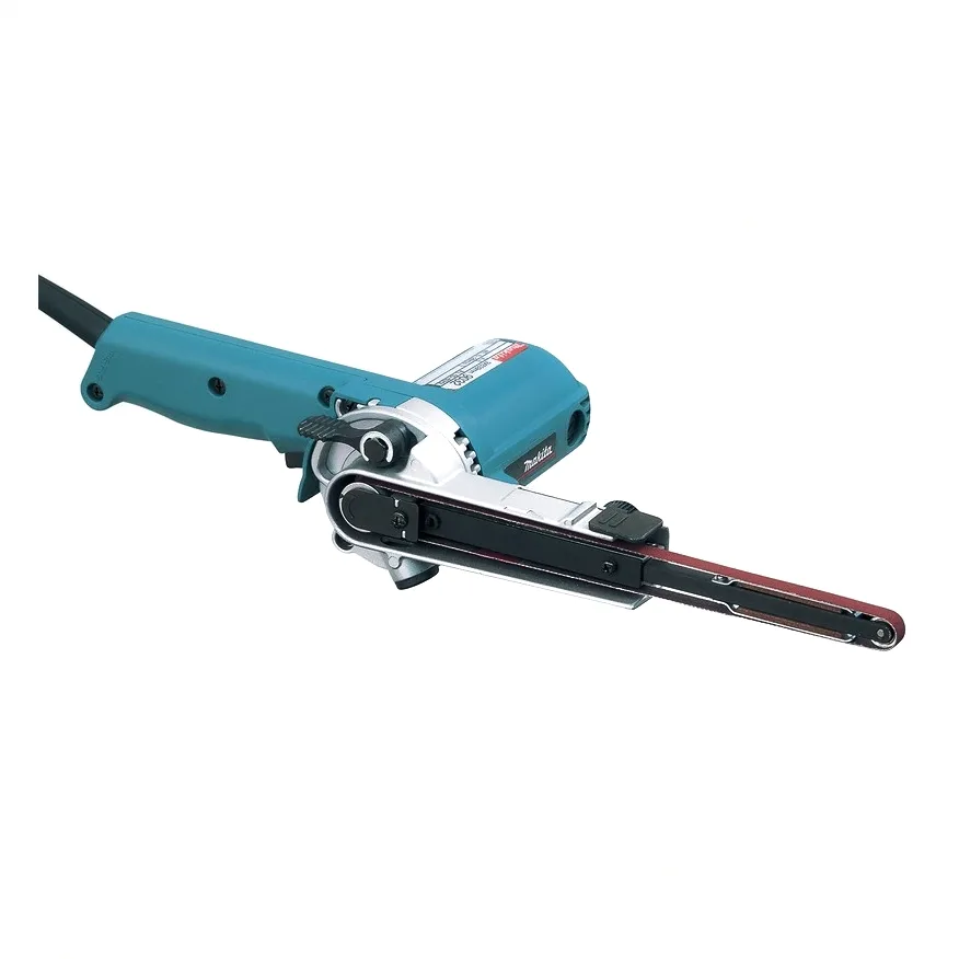 Ленточный напильник Makita 9032MT