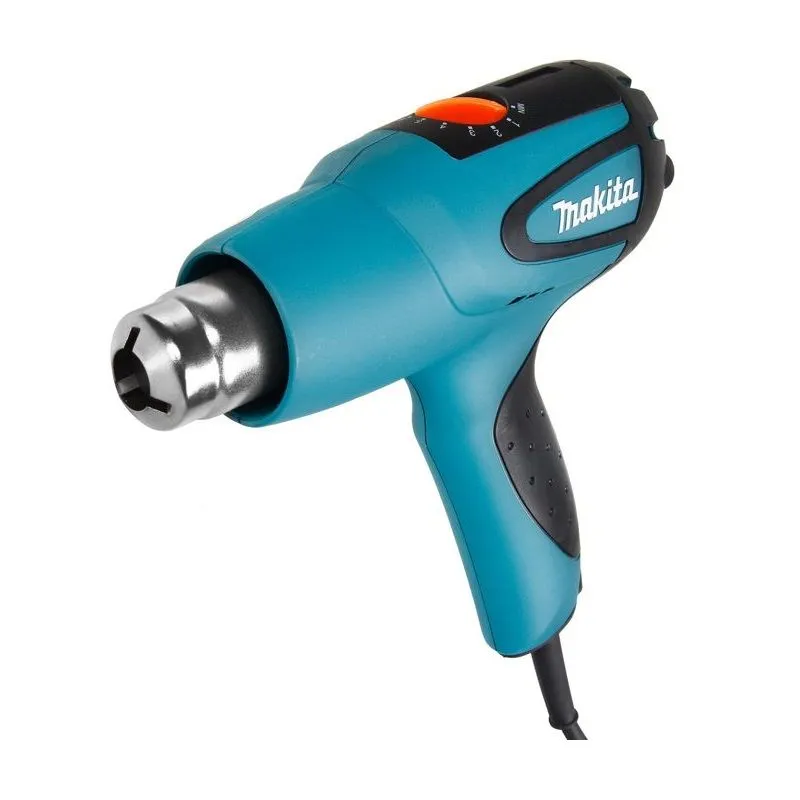 Термопистолет Makita HG551VK