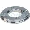 Адаптер для направляющих втулок Makita 321492-3
