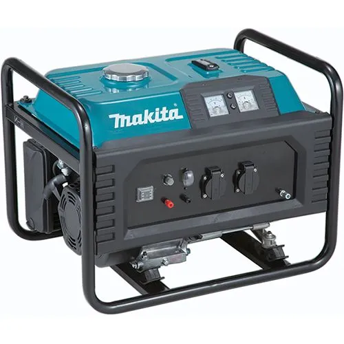 Бензиновый генератор Makita EG2850A