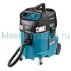 Пылесос Makita 447MX
