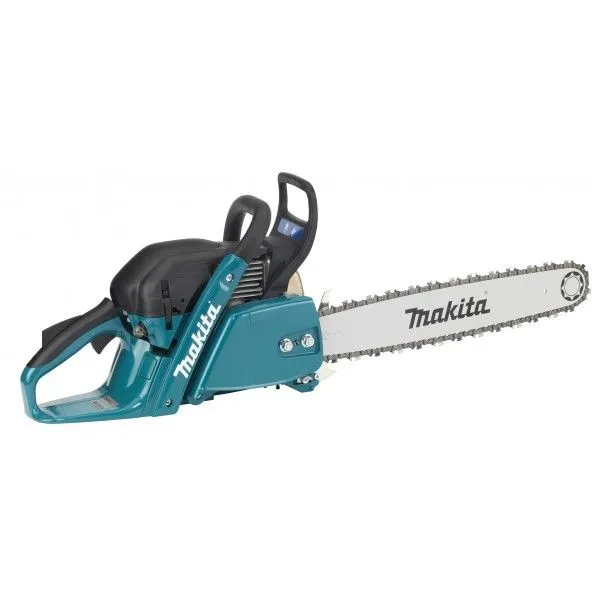 Бензопила Makita EA6100P45E