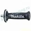 Антивибрационная боковая ручка Makita 194514-0 для УШМ с диском 115-150мм