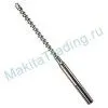 Бур Makita D-33881 sds-max 12x540мм