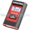 Лазерный дальномер Condtrol Sputnik 30