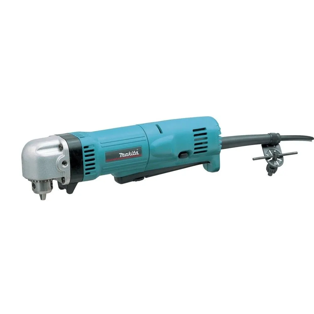 Угловая дрель Makita DA3010F