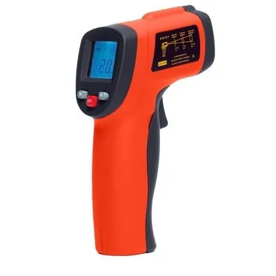 Пирометр ADA TemPro 300 (A00222)