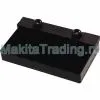 Калибр Makita 123062-2 для ножа 82-110мм