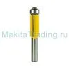 Фреза кромочная 28,6x6мм Makiita D-48474