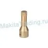 Алмазная фреза Makita D-61064 5mm