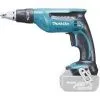 Аккумуляторный шуруповерт Makita BFS451Z