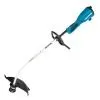 Электрокоса Makita UM2340