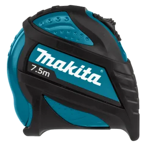 Рулетка Makita B-68513