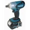 Ударный гайковерт Makita BTW251RFE