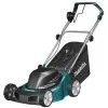 Электрическая газонокосилка Makita ELM4610