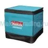Сумка -Короб Makita 831274-0 для инструмента
