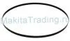 Полотно для ленточной пилы Makita 792556-4 1шт