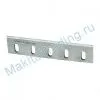 Нож для рейсмуса Makita 793350-7 306мм