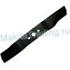 Нож для гзонокосилки Makita 671002781