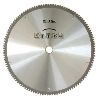 Пильный диск Makita A-85020