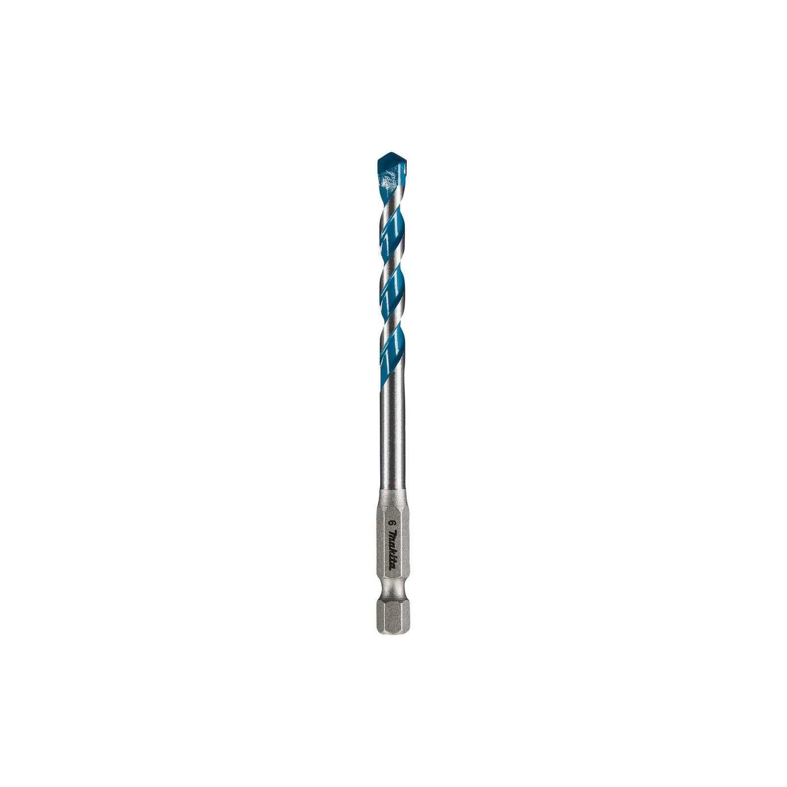 Сверло универсальное Makita E-14984