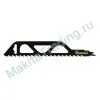 Полотно для сабельной пилы Makita B-10394 305мм