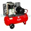 Компрессор Elitech КР100/AB670/4Т
