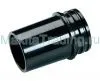 Адаптер Makita 419277-0 32x38мм для LS1013