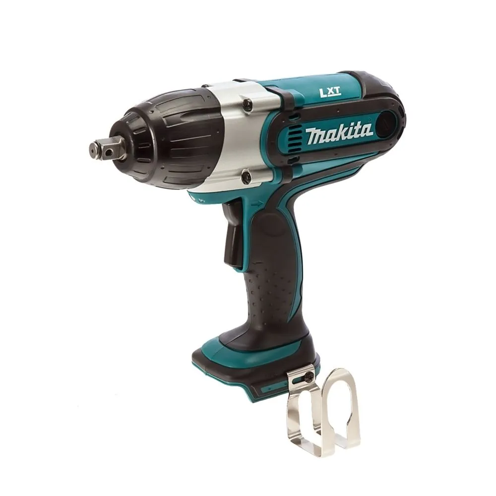 Импульсный гайковерт Makita DTW450Z