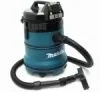 Пылесос Makita 440 (7)