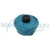 Катушка Makita A-90124