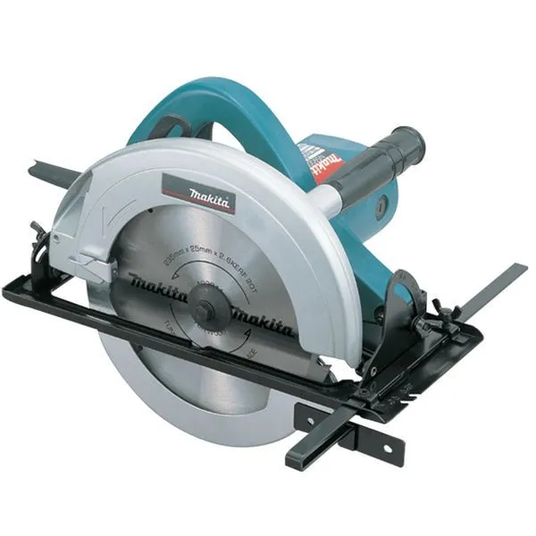 Дисковая пила Makita N5900B