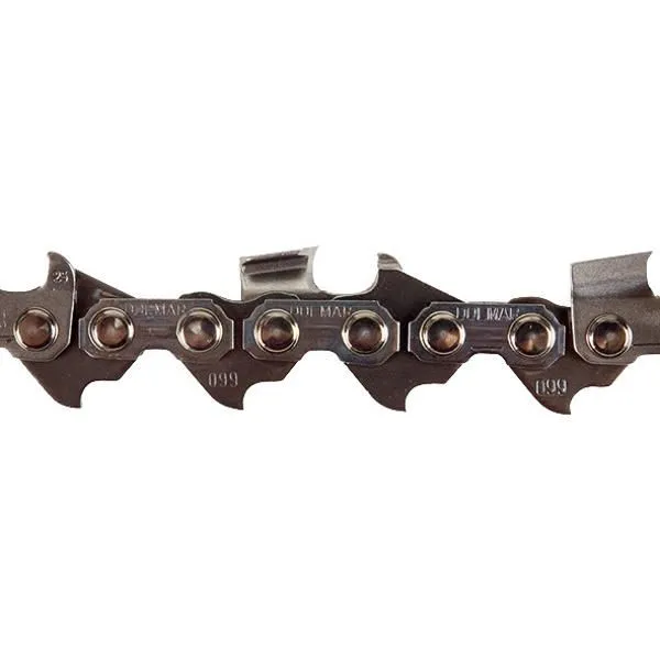 Цепь 64зв Makita 191T92-1