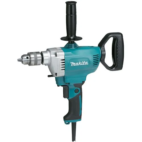 Дрель-миксер Makita DS4012