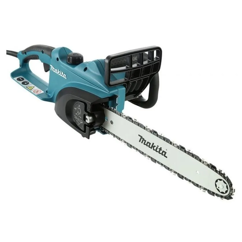 Цепная электрическая пила Makita UC3020A
