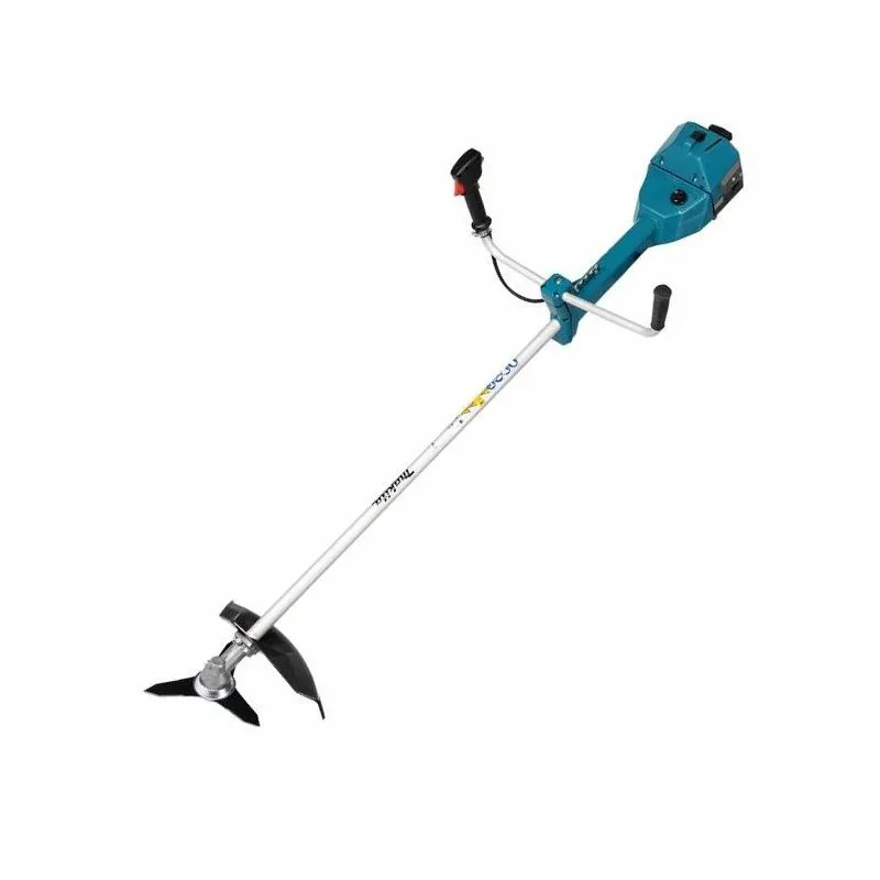 Бензокоса Makita DBC3310
