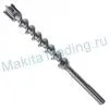 Бур Makita D-33978 sds-max 20x340